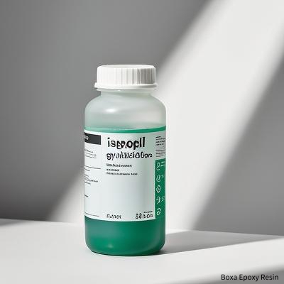 lsopropyl Glycidyl Ether